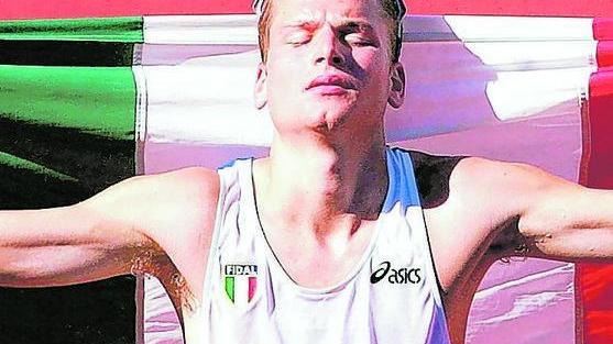 Schwazer fa ricorso sulle urine manipolate