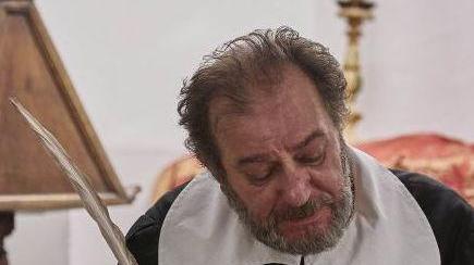 Il “Galilei” dà lezioni di scienza ai piccoli pazienti del Meyer