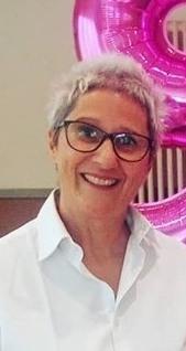 «Sovraffollati gli uffici rimasti aperti» La Uil chiede di garantire la sicurezza