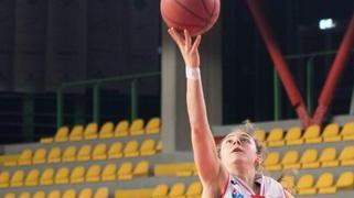 Lucca, tre partite per decidere tra salvezza diretta e playout