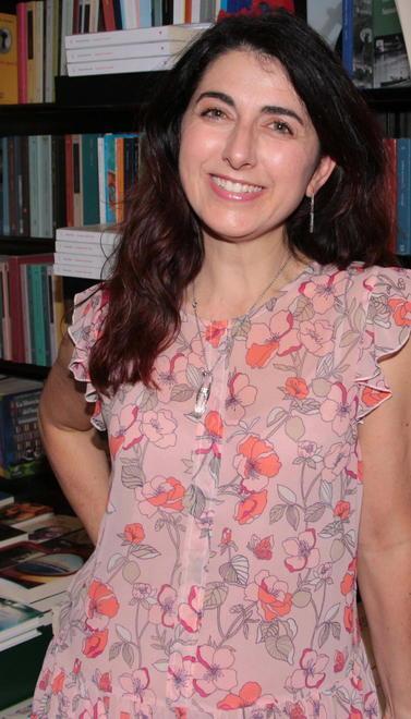 Roma, si dimette Silvia Di Manno Ma per Lemmetti c’è un’altra grana 