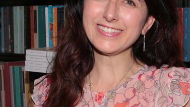 Roma, si dimette Silvia Di Manno Ma per Lemmetti c’è un’altra grana