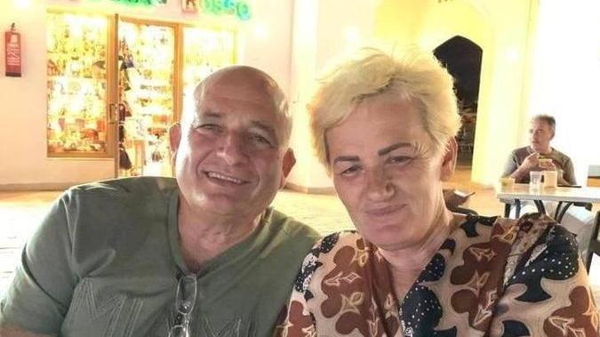 Follonica piange l’impresario dal cuore grande