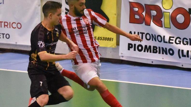 L’Atlante a Bologna per proseguire la marcia verso la meta playoff