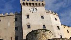 Pari opportunità, il logo ideato dagli studenti