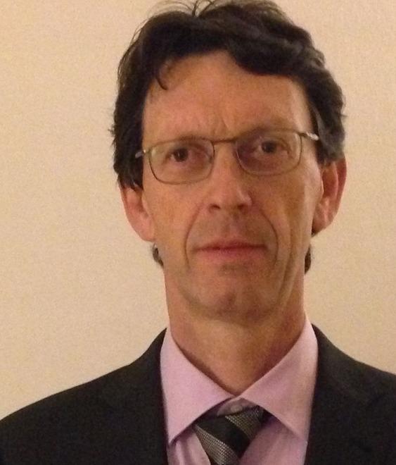 Pd, Marco Incagli entra nel gruppo consiliare 