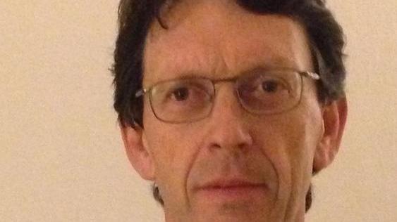 Pd, Marco Incagli entra nel gruppo consiliare