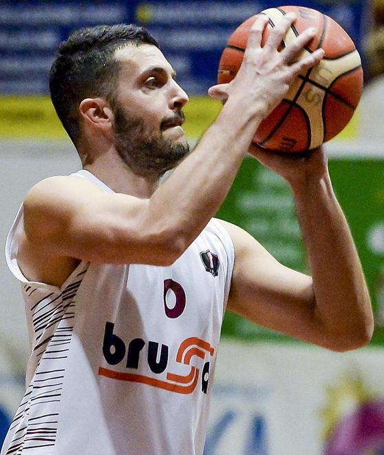Una vittoria in dieci partite Brusa Us e Liburnia a rilento 