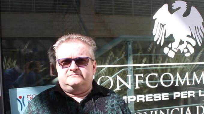 «Giuste le misure per i negozi ora si passi presto ai fatti»