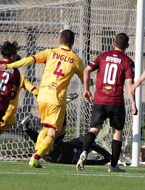 Pontedera, il dg Giovannini non esclude una pausa del torneo per i recuperi