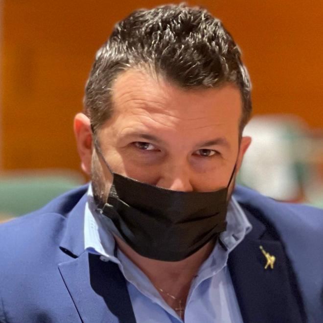«Piano ristori per centri sportivi e palestre»
