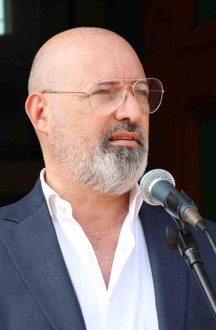 Piano scuole In arrivo fondi dalla Regione per otto interventi 