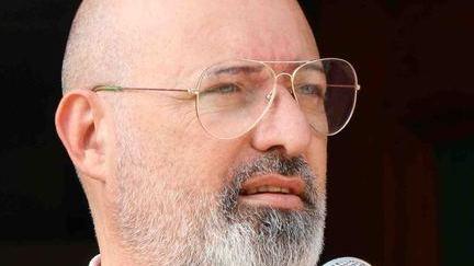 Piano scuole In arrivo fondi dalla Regione per otto interventi