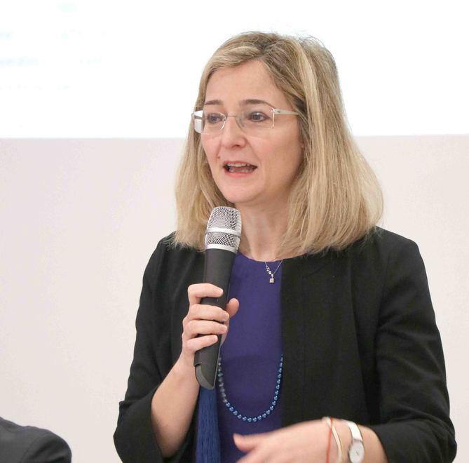 Tavolo ministeriale per il petrolchimico Il sindaco: Giorgetti si sta già muovendo 