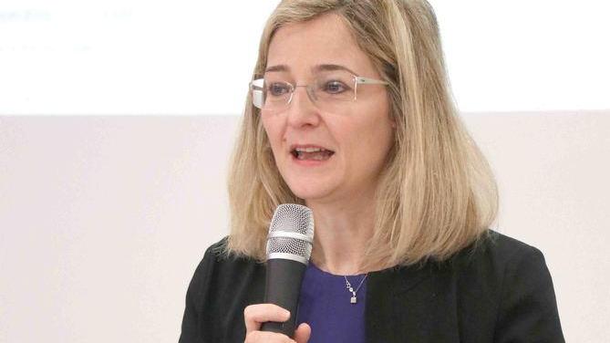 Tavolo ministeriale per il petrolchimico Il sindaco: Giorgetti si sta già muovendo