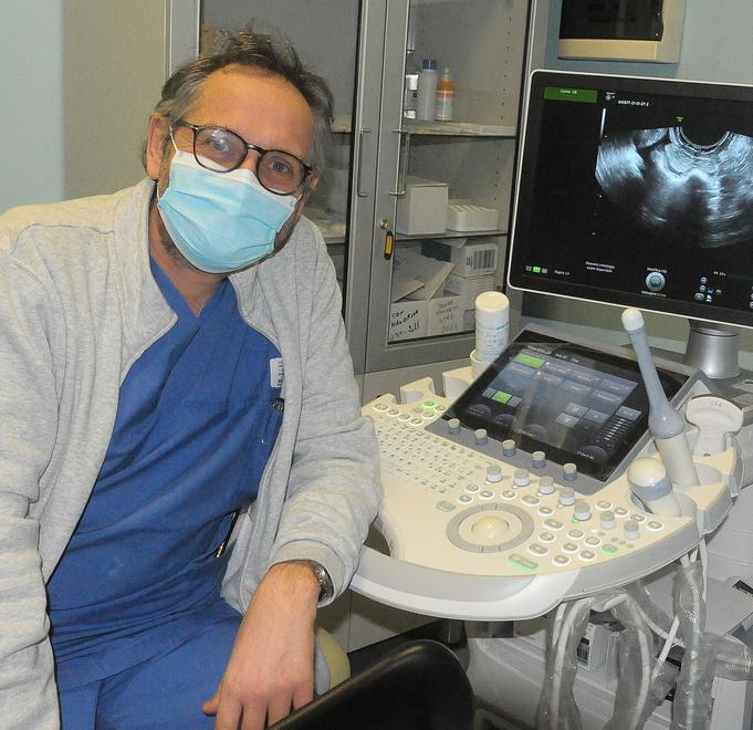 Tassi e Raisi: «Dateci certezze Cardiologia torni in ospedale»