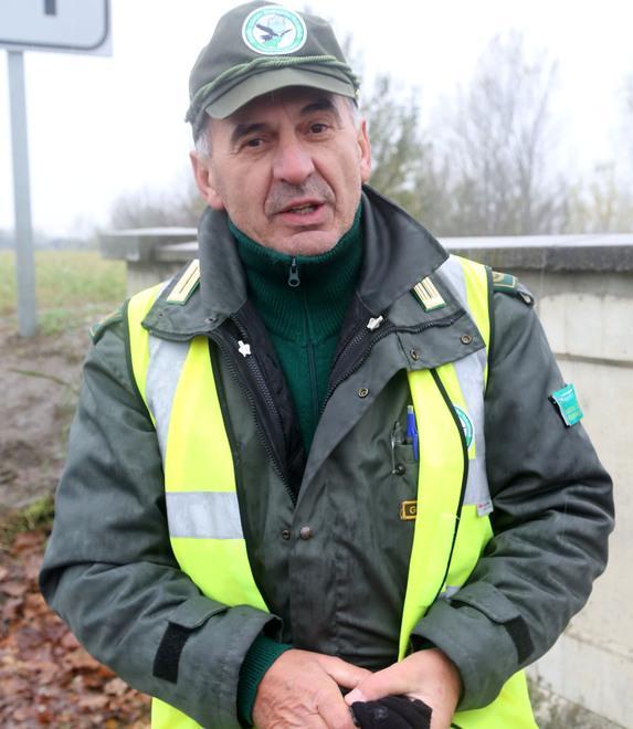 Lutto per la scomparsa di Milani, ambientalista residente nel Reggiano