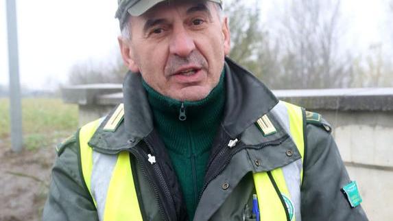 Lutto per la scomparsa di Milani, ambientalista residente nel Reggiano