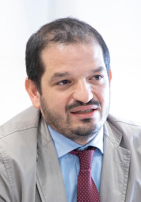 Giudizio per 12 e condanne