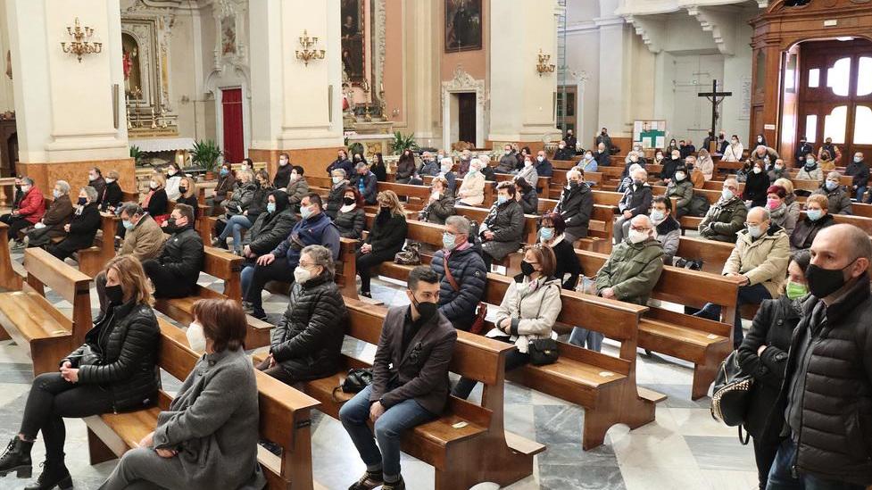 Morta tre mesi dopo l’incidente «Nonna Giò, un vero vulcano»