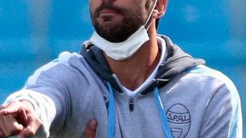 Scurto “tira su” la Primavera «Ora non demoralizziamoci»