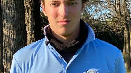 Campionato Internazionale: Bregoli e Cristoni a testa alta