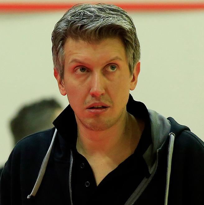 La Tramec può preparare le armi per il gran ballo con vista playoff