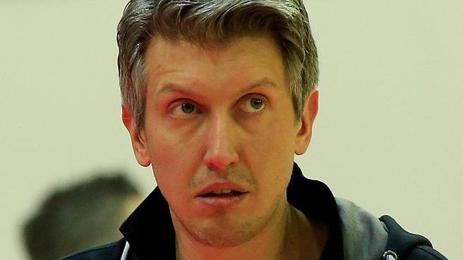 La Tramec può preparare le armi per il gran ballo con vista playoff