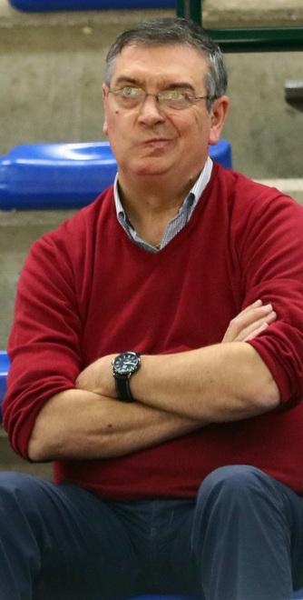 Il Sama ha perso il tocco magico Marzola: «Un ritorno scadente»