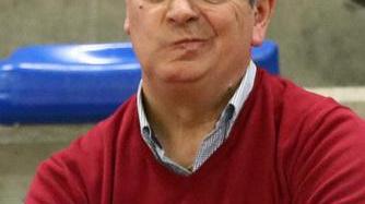 Il Sama ha perso il tocco magico Marzola: «Un ritorno scadente»