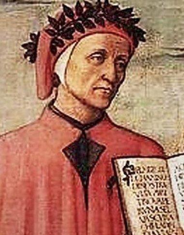 L’universo femminile tra Dante e Santagata raccontato da Barbolini