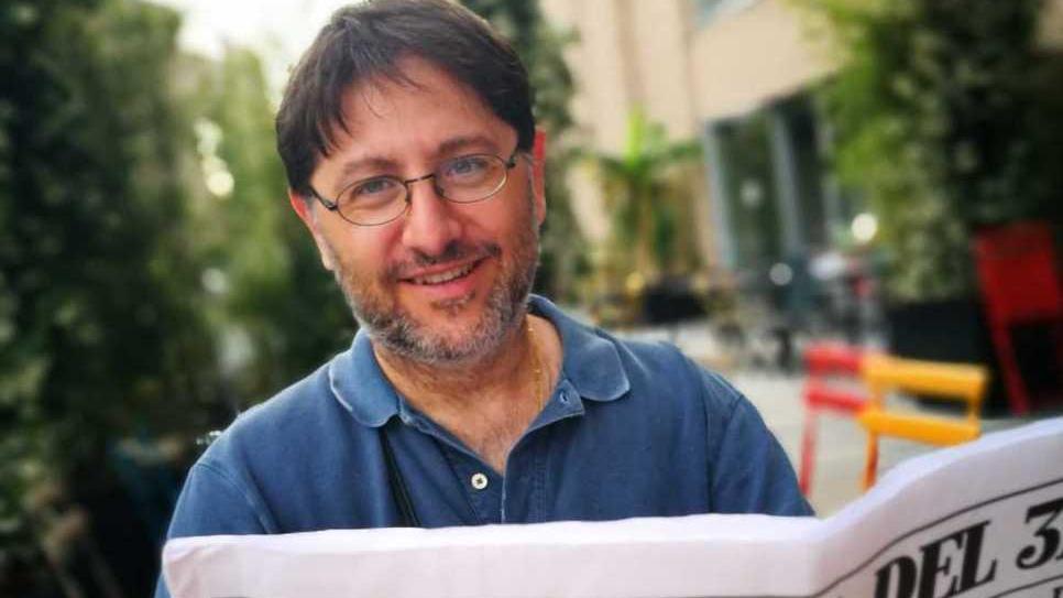 Covid, un anno dopo/ La storia: «La mia prima doccia fuori dall’ospedale, ancora mi commuovo»