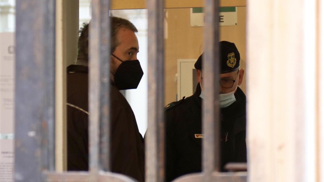 Altri tre dipendenti del Comune di Livorno indagati: «Sono stati già trasferiti»