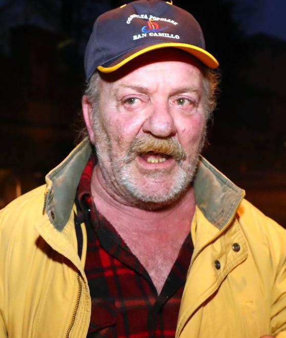 Critica della Consulta: «Anziani vaccinati via» 