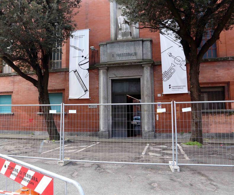 Pronte le agevolazioni per poter acquistare un appartamento Erp 