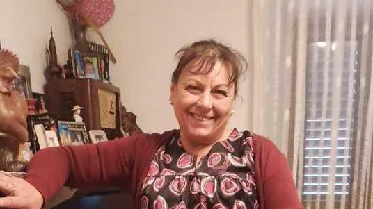 Addio a Loredana Martinelli: si è spento il suo bel sorriso