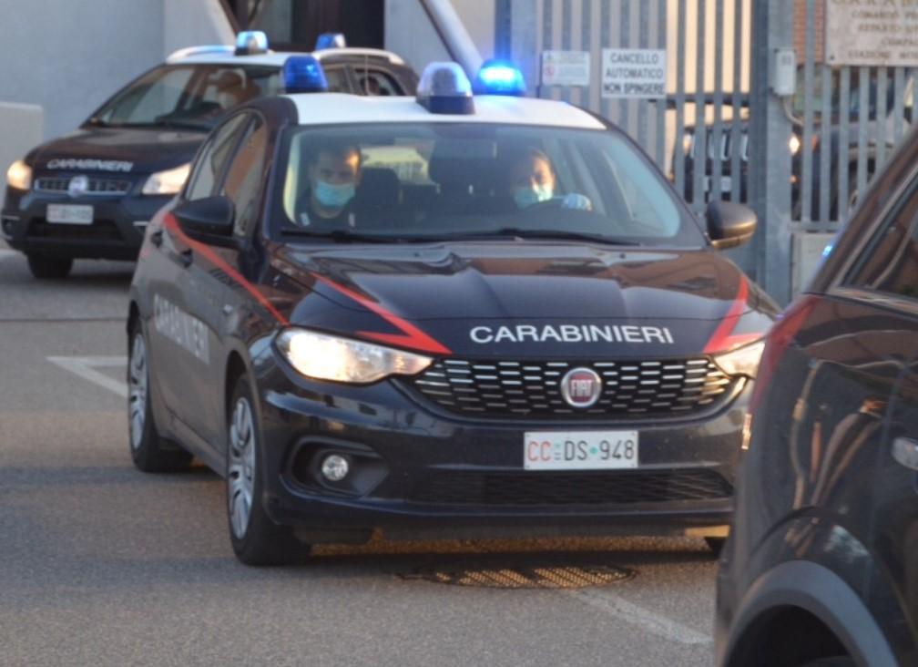 Modena. Aveva derubato e ferito una donna davanti al Lidl: preso un 29enne 