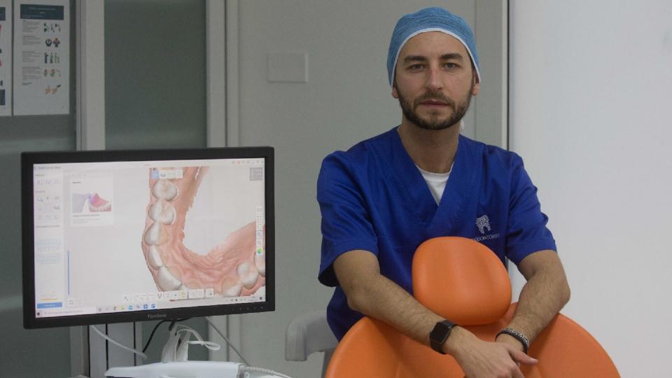 Cieffe Odontoiatrica punta sulla prevenzione e su quanto sia importante dedicarsi alla propria salute 
