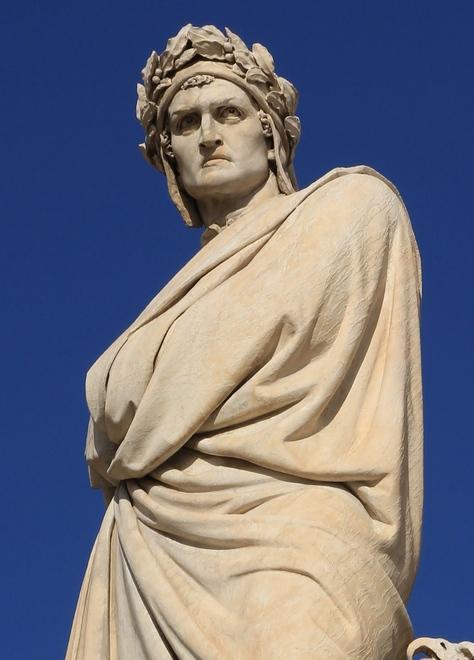 Nel giorno di Dante un mosaico attraverso tutti i canali della Rai 