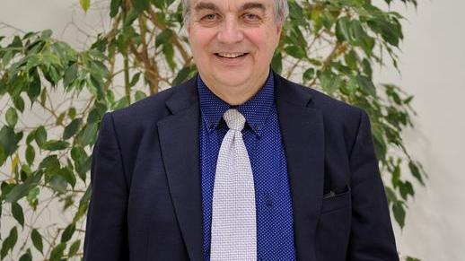 Loris Migliari: «Conad Volley sopra le aspettative ma ora non poniamoci limiti»