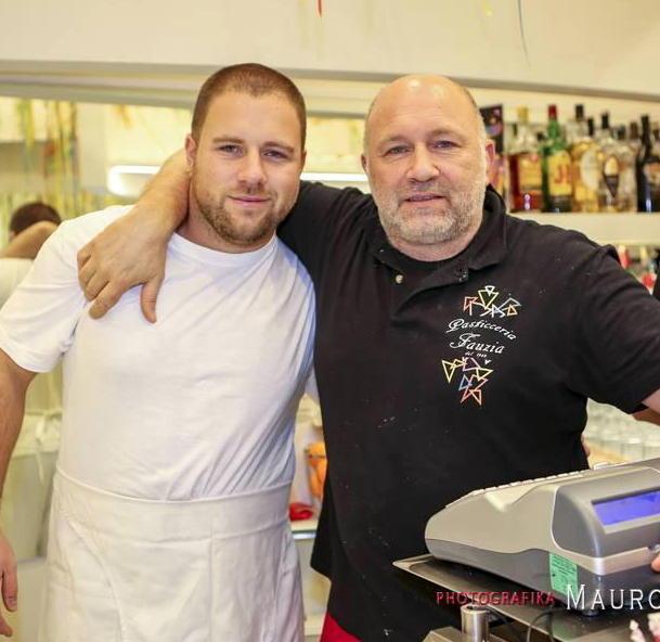 I genitori di Alessandro Cecchi: «Non crediamo più nella giustizia» 