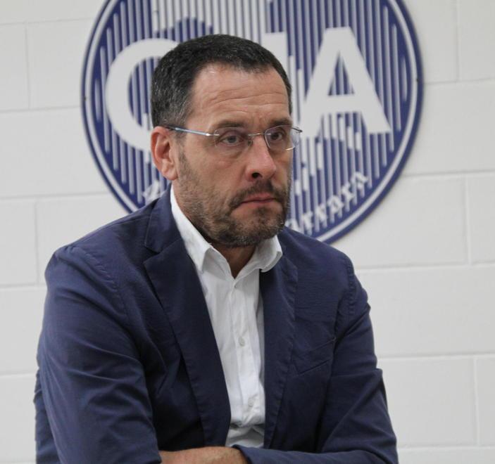 «Solo quattro imprese su 10 riceveranno gli aiuti previsti»