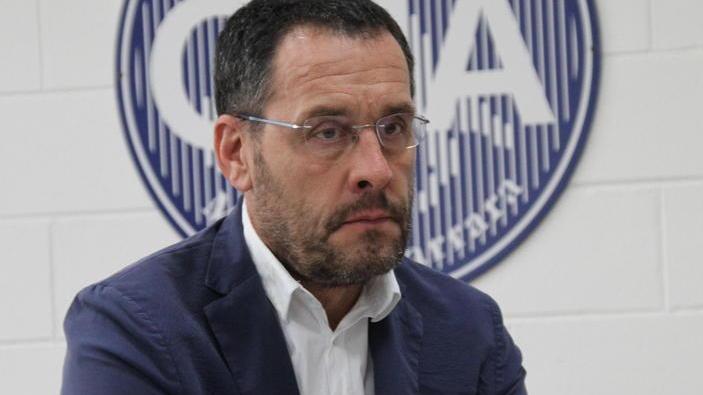«Solo quattro imprese su 10 riceveranno gli aiuti previsti»