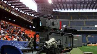 Diritti tv, altra fumata nera manca l’accordo coi club