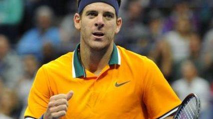 Del Potro, calvario infinito: si riopera