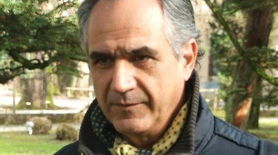 Domani in cattedrale il funerale di Lunardini