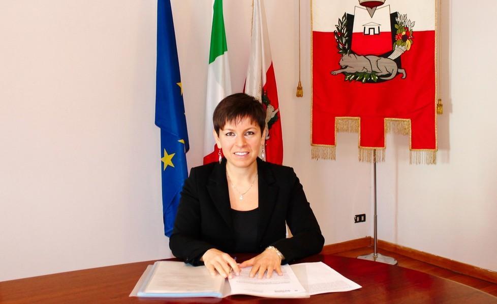 Appello al presidente Giani Fondi per lo sport da sbloccare 