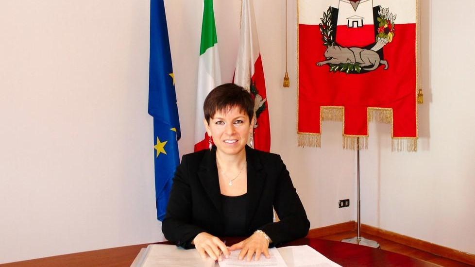 Appello al presidente Giani Fondi per lo sport da sbloccare