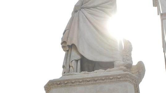 “Dantedì” a Pescia per celebrare i 700 anni dalla morte del poeta