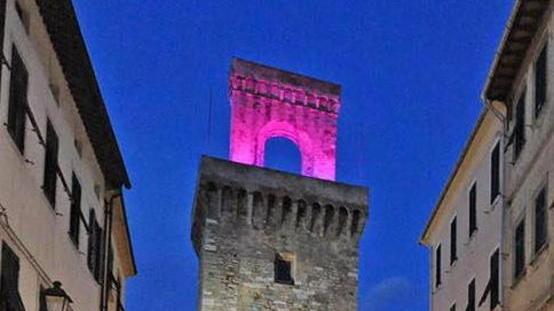Fortezze degli Appiani Si firma il protocollo